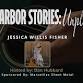 Harbor Stories: Unplugged featuring Jessica Willis event image