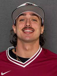 2026 Baseball Roster