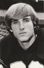 Letter: Ex-NFL player's statements