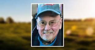 Terry R. Kindred Obituary July 6, 2021