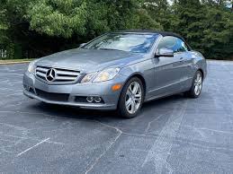 Image result for Tenorite Gray 2011 Mercedes