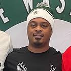 2024 MBK 25 Awardees