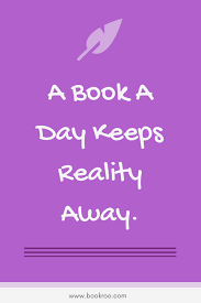 Or You Know Just Reading Some Of The Book Some Of Us Are Slow Readers Bookworm Quotes Book Quotes Book Quotes Classic