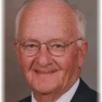Freeman Harvey Melton Jr. Obituary 2013