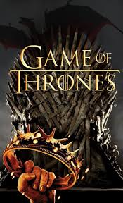 Ver Game Of Thrones Temporada 8 Episodio 1 Español Latino Ver Hd Juego De Tronos Temporada 8 Descargar Series Tvyseries Topseries Juegodetronos 20 Watch Game Of Thrones Game Of Thrones Poster Got Game Of Thrones