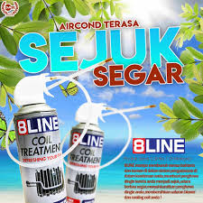We did not find results for: 8line Coil Treatment Car Aircond Pencuci Aircond Kereta Lazada