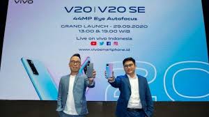 Sudah tidak diragukan lagi apabila sinyal jaringan dari telkomsel sangat kencang, stabil, dan kuat. Https Bali Tribunnews Com 2021 03 15 Ternyata Ini Asal Muasal Tanaman Pemakan Serangga Di Bumi Https Cdn 2 Tstatic Net Bali Foto Bank Images Venus Fly Trap Pemakan Serangga Jpg Ilustrasi Tanaman Pemakan Serangga Ilustrasi Tanaman Pemakan