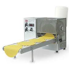 Faire la fête devant une machine à café. Machine A Crepes Tous Les Fabricants Industriels Videos