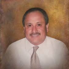 Andrew Hernandez Gonzales Obituary April 6, 2022