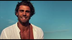 Mario ermito è fra i nuovi protagonisti del gf vip: Robbie Williams Angels Mario Ermito Cover Youtube