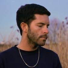 Andrew Lamborn's Instagram, Twitter & Facebook