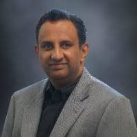 Kimberly Dull Email & Phone Number