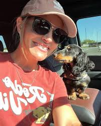 We are so excited, we received Arnold home yesterday, this has been one of  the best moments in my life this year all thanks to Theodore Owen, since I  reached out to