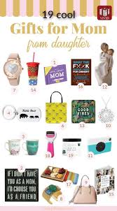 19 Sentimental Mother S Day Gift Ideas From Daughter In 2020 Valentine Gifts For Mom Sentimental Gifts For Mom Best Gifts For Mom