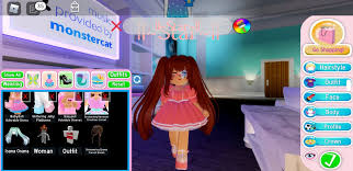 Royalehighoutfithacks Hashtag On Twitter Take aesthetic photos on royale high › get more: royalehighoutfithacks hashtag on twitter