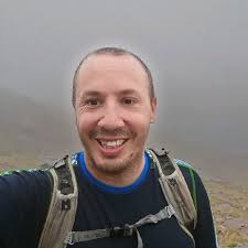 Ryan Bonner Email & Phone Number