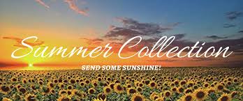 1901 long prairie rd, flower mound, tx 75022. Send Flowers In Georgetown Tx