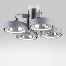 deltalight club s 1411 t50 kopen dmlights nl verlichting hal verlichting eetkamer verlichting
