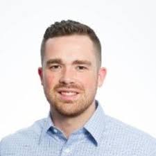 Laura Noonan, Reporter