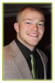 Chris Oberg Obituary