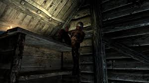 We did not find results for: Skyrim Dark Brotherhood Kill Or Join Fasrrf