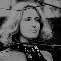 The Letters of Hart Crane, 1916-1932 by Hart Crane