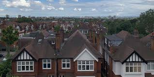 We did not find results for: What Is The Difference Between Freehold And Leasehold M M Property
