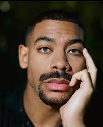 Actor Rob Schneider has seen "Hollywood's immoral monopoly" and recently  committed to making more wholesome movies—thanks to his new faith in God.  https://churchleaders.com/465604