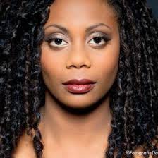 Sherida Jones (rosebyjones)