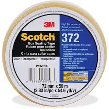 Pin On Products