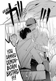 Emperor's Mark to Rule the Monsters: Reborn Sage to Strongest Adventurer -  Chapter 1 - Kissmanga