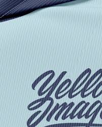 You can change just about everything about these images—backgrounds, reflections. Women S Half Zip Hoodie Mockup In Apparel Mockups On Yellow Images Object Mockups