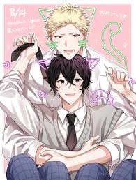 Kaji Akihiko hentai videos, GIFs, and images | R34.app