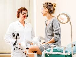 Look for signs of anal. Human Papillomavirus Infection Symptoms And Prevention