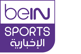 Ayrıca, tüm dünyadan maç yayınlarını da bulabilirsin. Bein Connect Ø§Ù„Ø£Ø­Ø¯Ø§Ø« Ø§Ù„Ø±ÙŠØ§Ø¶ÙŠØ© ÙÙŠ Ø¨Ø« Ù…Ø¨Ø§Ø´Ø± Ø§Ù„Ø£ÙÙ„Ø§Ù… Ø§Ù„Ø¹Ø±ÙˆØ¶ Ø§Ù„ØªÙ„ÙØ²ÙŠÙˆÙ†ÙŠØ© Ø¹Ø¨Ø± Ø§Ù„Ø£Ù†ØªØ±Ù†Øª Ø¨ÙŠÙ† Ø³Ø¨ÙˆØ±Øª