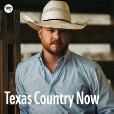 Reckless Kelly | Spotify