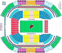 Best Seats Stadium Online Charts Collection