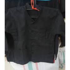 'tôi khai báo hai lần từ cổng vào khoa xét nghiệm bv hữu nghị việt. 40 Trend Terbaru Baju Adat Hancinco Smart Mommy