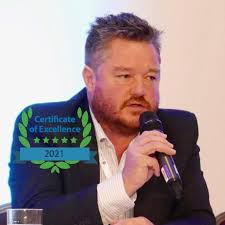 Mark Latimer Orthopaedic Surgeon