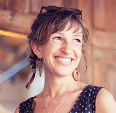 2019 IFWTWA Keynote Speakers & Culinary Panel