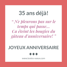 Vous cherchez un exemple de dedicace pour un memoire, voici quelques visuels sur la thématique dedicace pour un memoire pour vous aider dans vos recherches. Texte Pour Son Filleul Pour Son Anniversaire Exemple De Texte