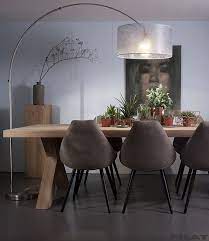 pin op alle pilat verlichting