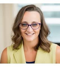 Kathy Feathers's Instagram, Twitter & Facebook