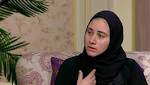 زوجة الشهيد «منسي» في ذكرى