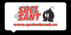 Retro Zone Powered By Spel Och Sant Dreamhack Dreamhack Summer 2015