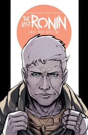 SDCC: IDW Brings Exclusive Comics and Collections to SDCC 2023