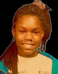 Just thought I pass along to this group...