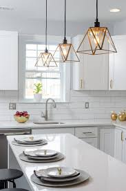 Pin On Kitchen