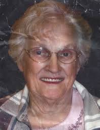 Obituary information for Amy Fae Harris