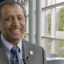 Nearly 1,800 students graduate from HVCC during virtual commencement